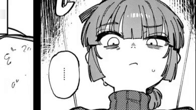 Comic Recommendation No. 62