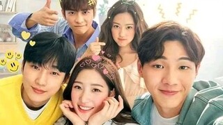 My First love|Episode 6|Season 1|English Subtite