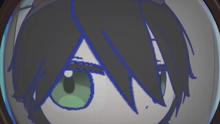 President, open the door for me.