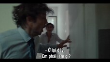 Tận cùng lừa dối EP 10 [Sub Việt]