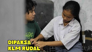 DI P4K54 KLM RUDAL FILM PENDEK (2024)