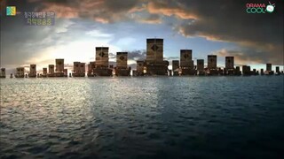 The Jingbirok A Memoir of Imjin War EP 01 Eng Sub