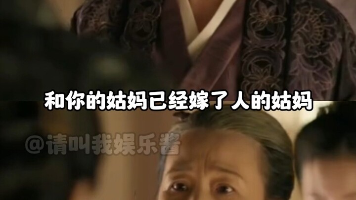 Chỉ riêng cái phạm vi xóa match-3 này thôi, thật khó mà không đoàn kết nhỉ 11