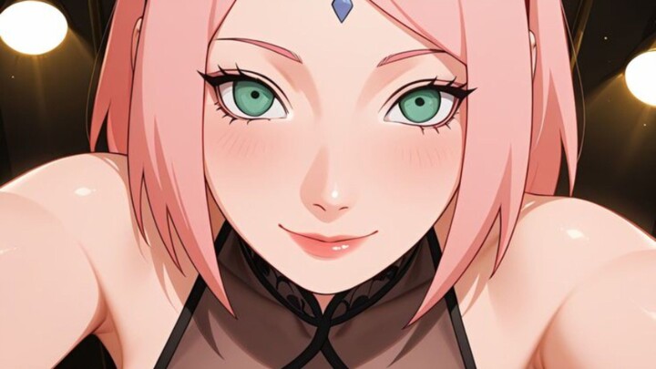 TERLAMPAU BESAR INI MAH BRO