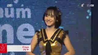 JKT48 Cara Meminum Ramune_20230202 Part 2