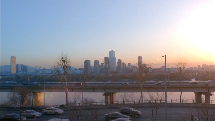 Radio Romance Episode 2(Korean Drama) Hindi Dubbed