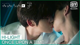 ขอค่าเหนื่อยอีกทีได้ปะ | 7 Project EP.4 Once Upon A Time | iQiyi Thailand