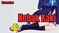 Seberapa sepuh kah kita dalam dunia Love Live? | Random anime