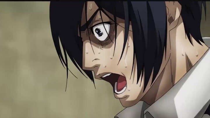 ก้นและหน้าอก