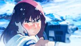 You Might've Missed Anime of The Year