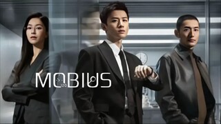 พากย์ไทย EP.06