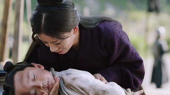 สุมาอี้ล้างโค่วชวงจนสิ้นตระกูล ไม่เว้นแม้แต่เด็กอายุเพียงสามขวบ
