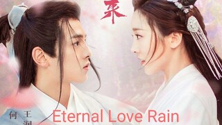 Eternal_Love_Rain ep 11 in Hindi dubbed