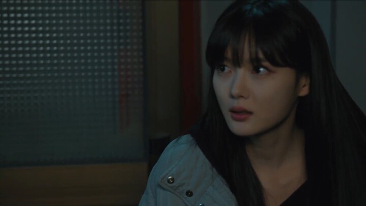 [Indo-Sub] Ep.02 | Ðêår × (2025). 720P