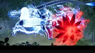Yishi du zun Eps 74 sub indo 1080p