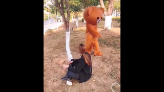 คนใกล้ตัว มักเป็นคนที่เราเผลอทำตัวห่างไกล