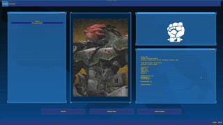 Unreal Tournament 2004 Pt.3
