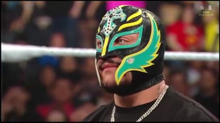 WWE Raw 3 November 2025 Full Show Part 1