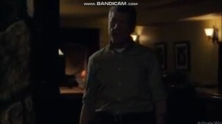 30 Minutes Or Less (2011) - Friday The 13th