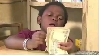 “นักเลงรุ่นแรก”