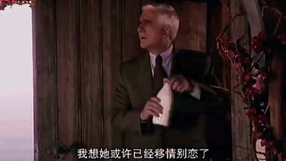 这位置绝佳，也不知道送走了多少个，哈哈