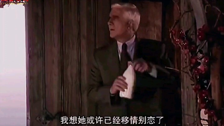 这位置绝佳，也不知道送走了多少个，哈哈