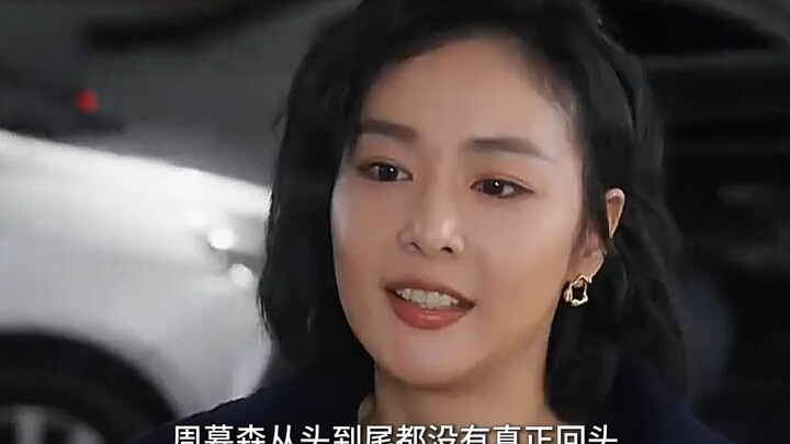 My billionaire boyfriend actually gave me a cheap LEGO set for my birthday! #WatchedTheWholeShowJust