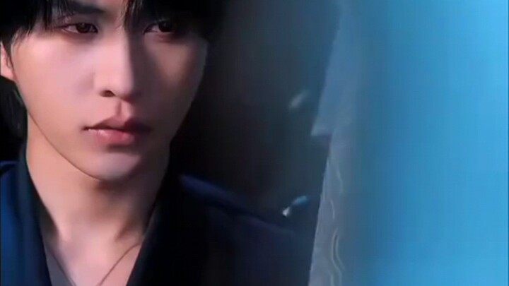 [พากย์ไทย] ศักธิ์ศรีและความรัก #การสนับสนุนการสร้างวีดิโอแบบยาวซีซั่น3