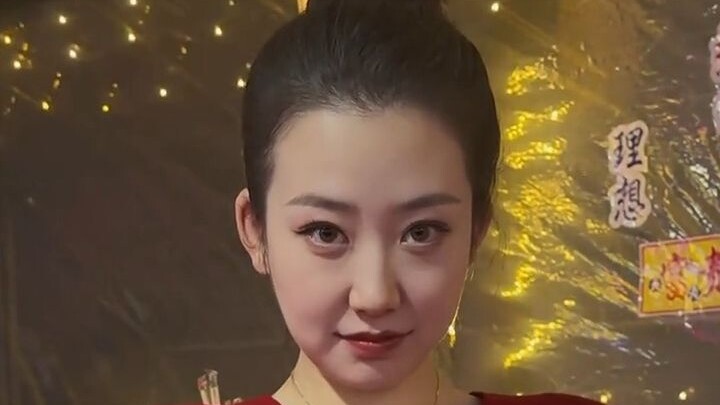 Elegant 10 (23)