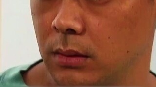 Ding Hai 37, Crab Talk, Crab Language