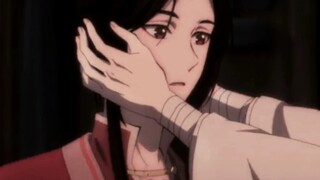 เพื่อจะได้เจอภรรยาฉันจึงสวมเครื่องประดับเงินทั้งหมดที่เก็บไว้
