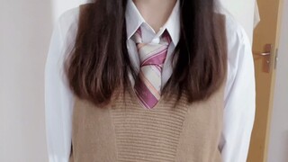 أول منشور لي في العام الجديد. مدمن على ميتشي! أنصح بشدة بكتاب "حب هاتسوسين" لنانيوا مان. عام سعيد!