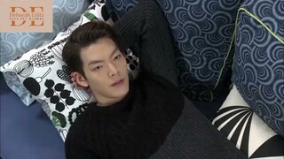 😍THE HEIRS/EPISODE:8:31/KDRAMA/ROMANCE#shorts #theheirs #parkshinhye #leeminho #kimwoobin #kdrama 🥰