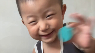 近期人脑发育情况汇总