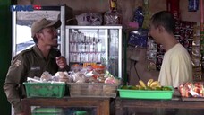 Suparman Reborn 3 Episode 7