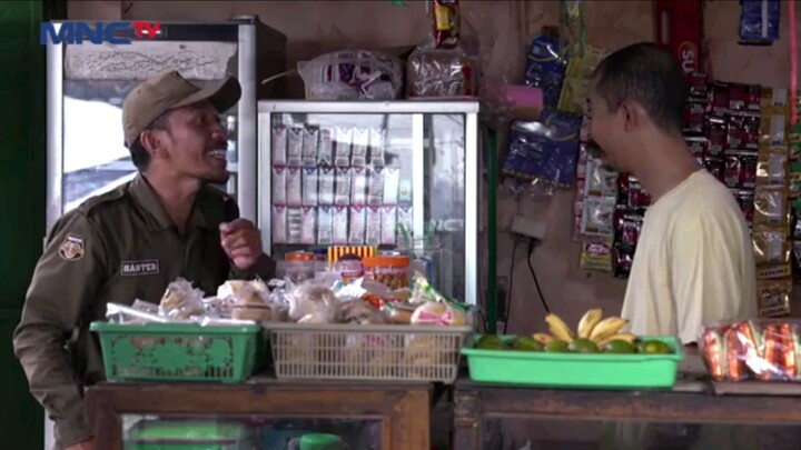 Suparman Reborn 3 Episode 7