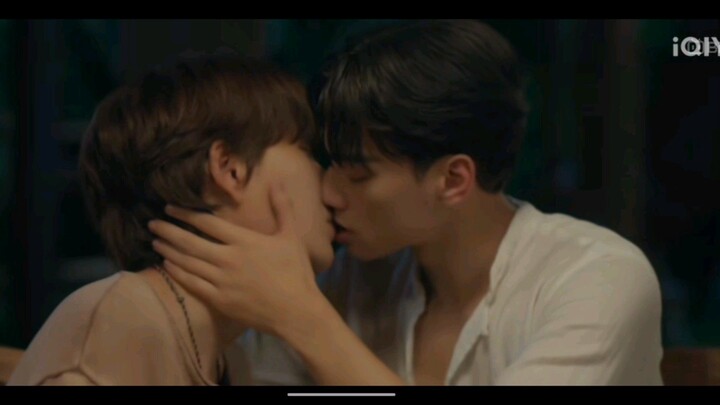 เขมจิราต้องรอด 08 ทำอิแม่ยิ้มไม่หุบ