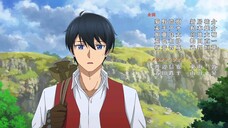 Sayounara Ryuusei Konnichiwa Jinsei Episode 4 Subtitel Indonesia