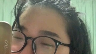 Your photo doesn't match your voice at all, does it???