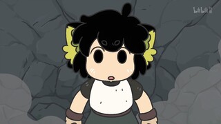 小白入坑，我不会