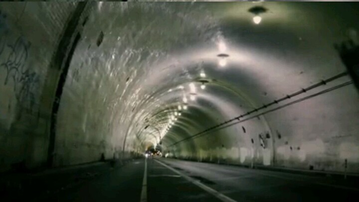 Supra Devil Eyes edit | Car edit