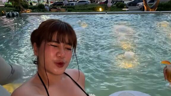 Main air yukk💦