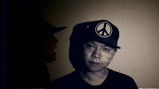 Abandonado! (Simbbolo X Medmessiah)