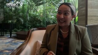 Reklamo sa ‘di pagpapasahod sa mga sekyu at pagkatay sa mga aso, aaksyunan | Resibo