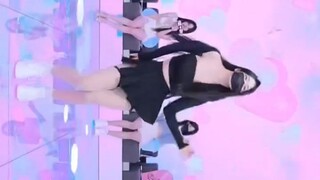 Panda Class TV Korea