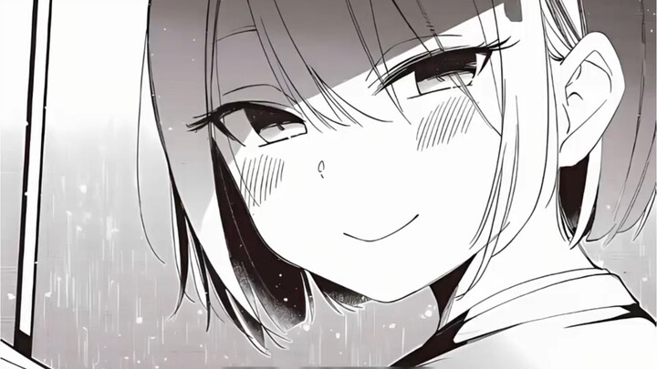 The girl I grew up with is now someone else's girlfriend.