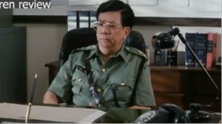 về họp phụ huynh cho con trai p2 #adrenreview