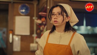 [Vietsub] Atari no Kitchen! (2023) EP06 Full HD 1080p [JIT Subteam]