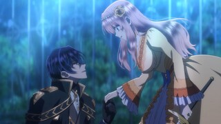 Tập 1 | Vòng lặp thời gian thứ 7 - Vietsub