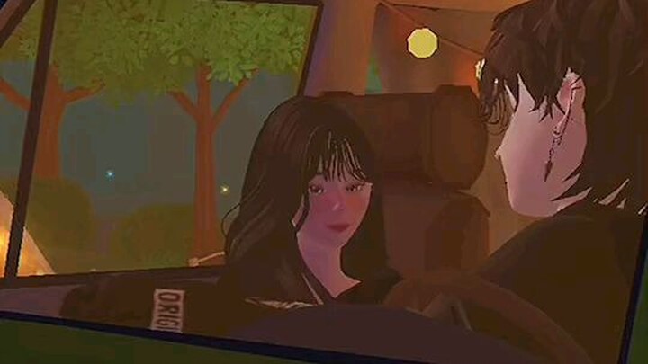 Gagal uwu uwu